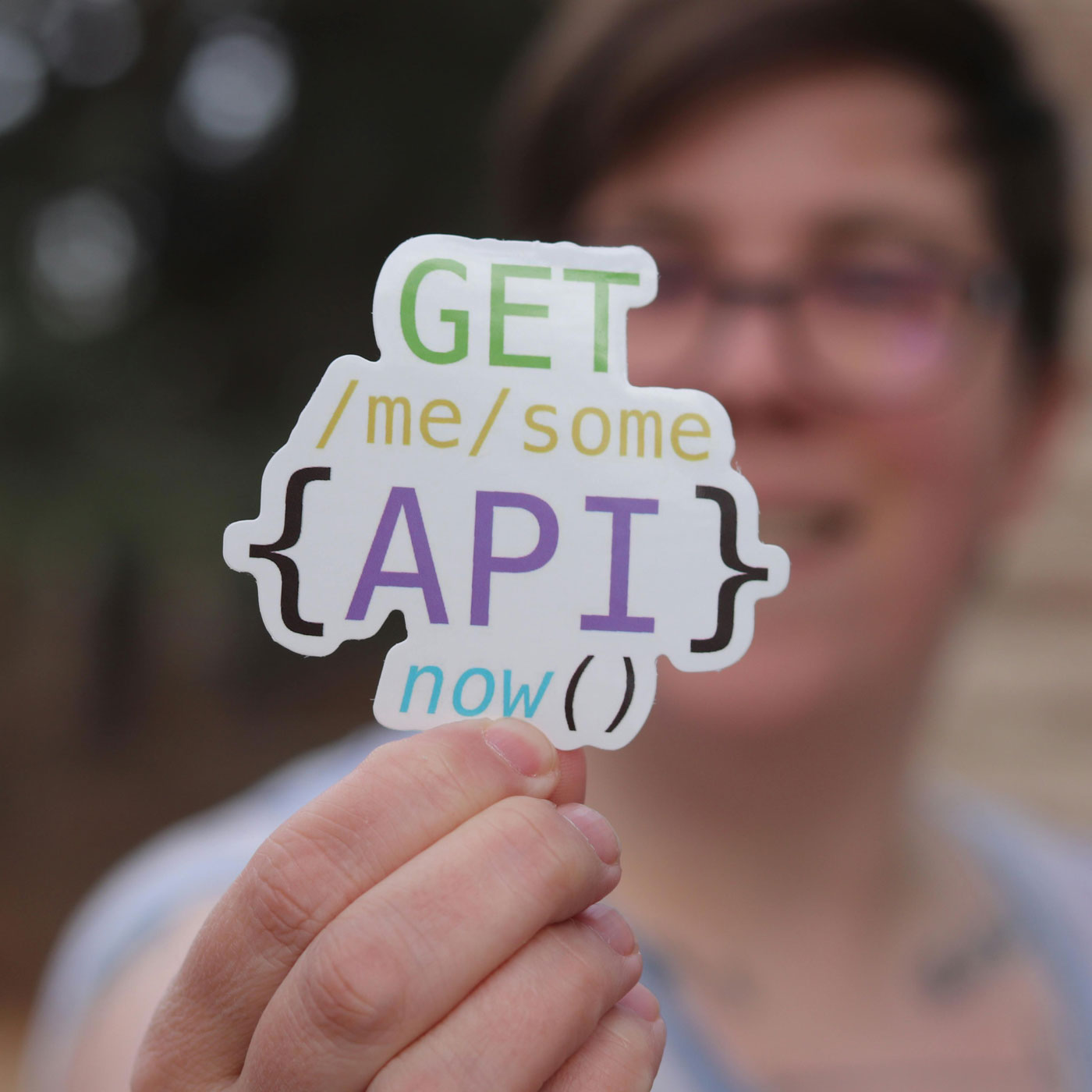 Wat zijn API koppelingen?