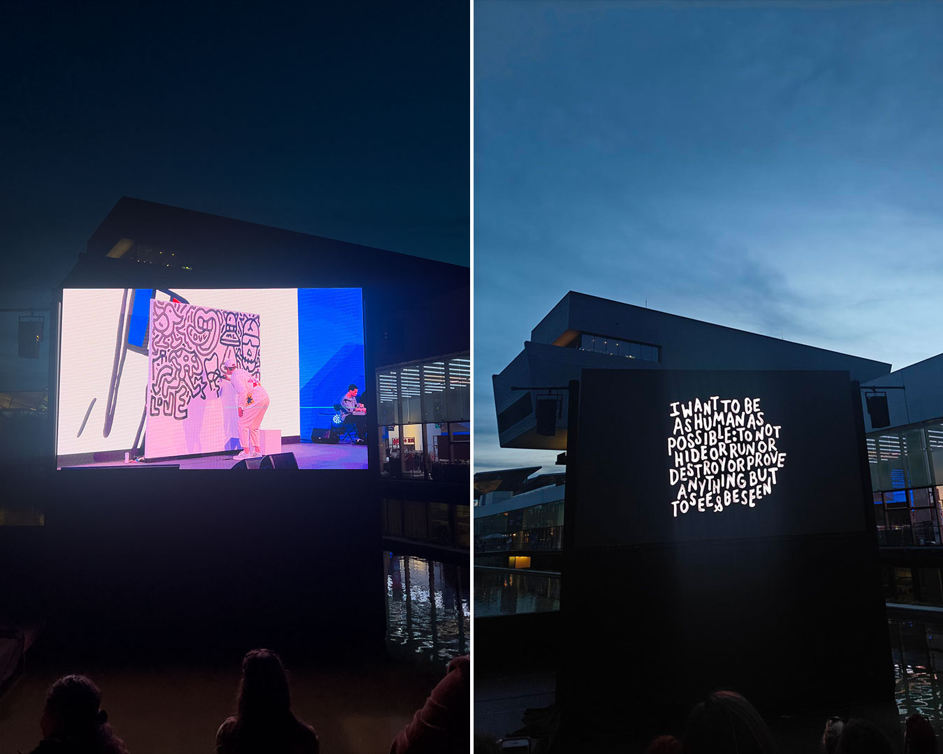 Timothy Goodman: Emoties als creatieve kracht