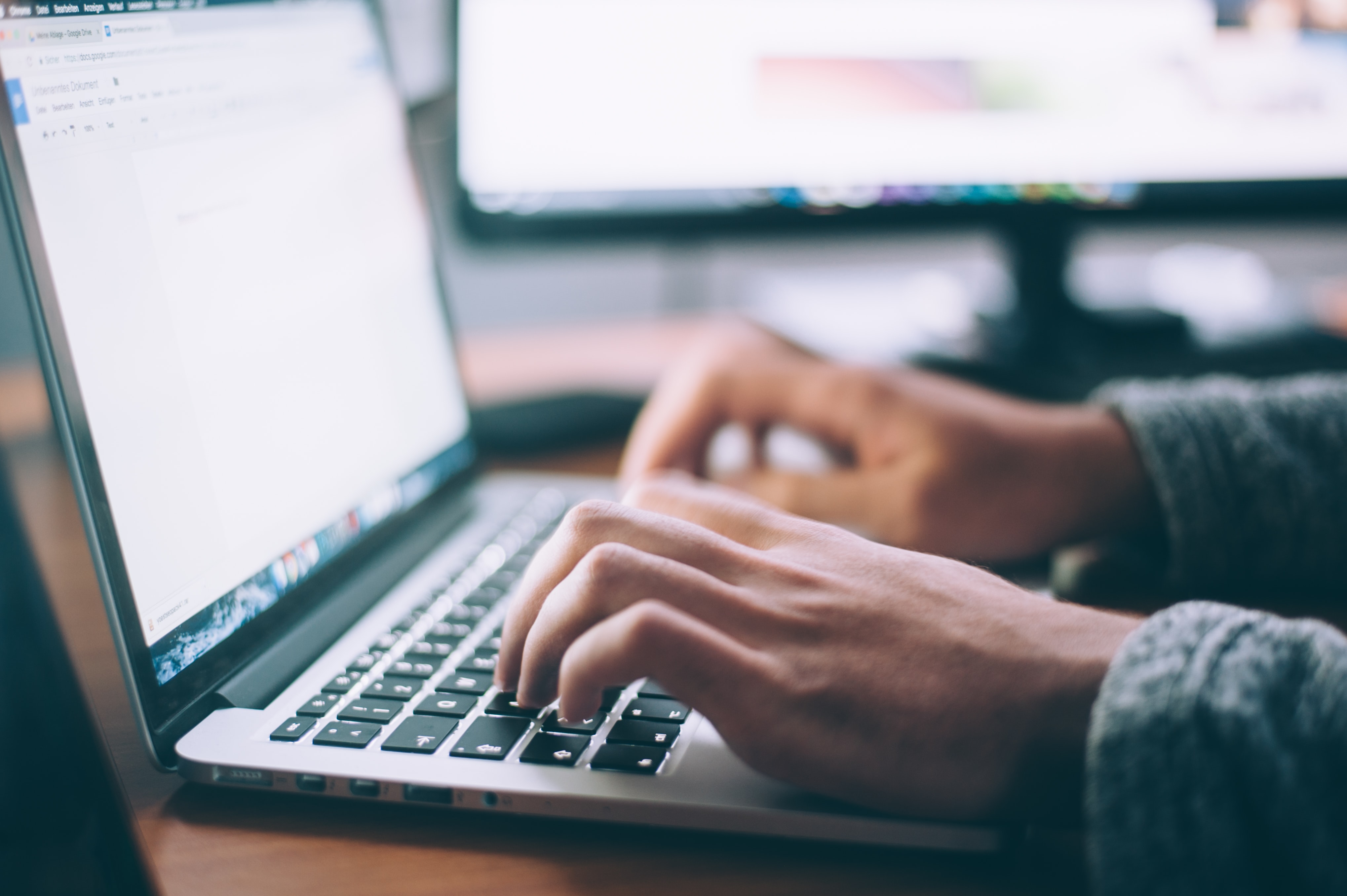 Tip 1: Weet welke keywords belangrijk zijn voor jou