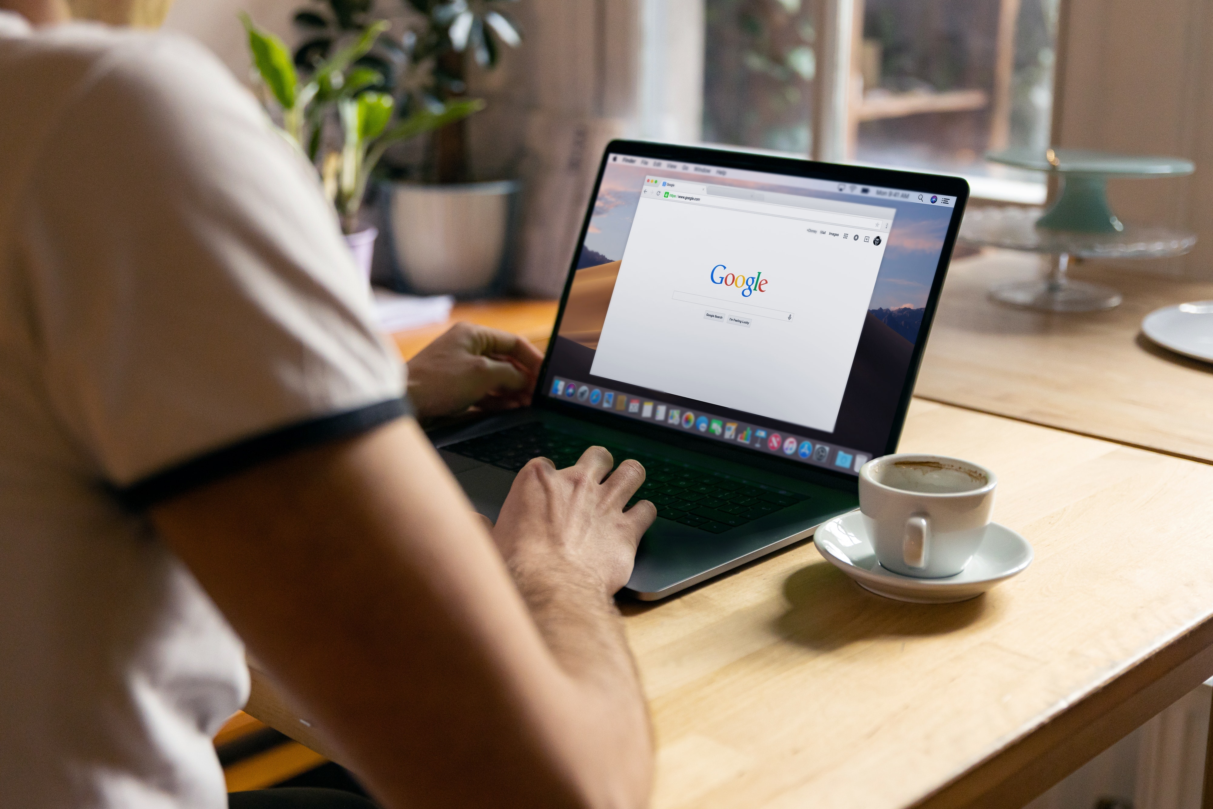 Goede en slechte backlinks