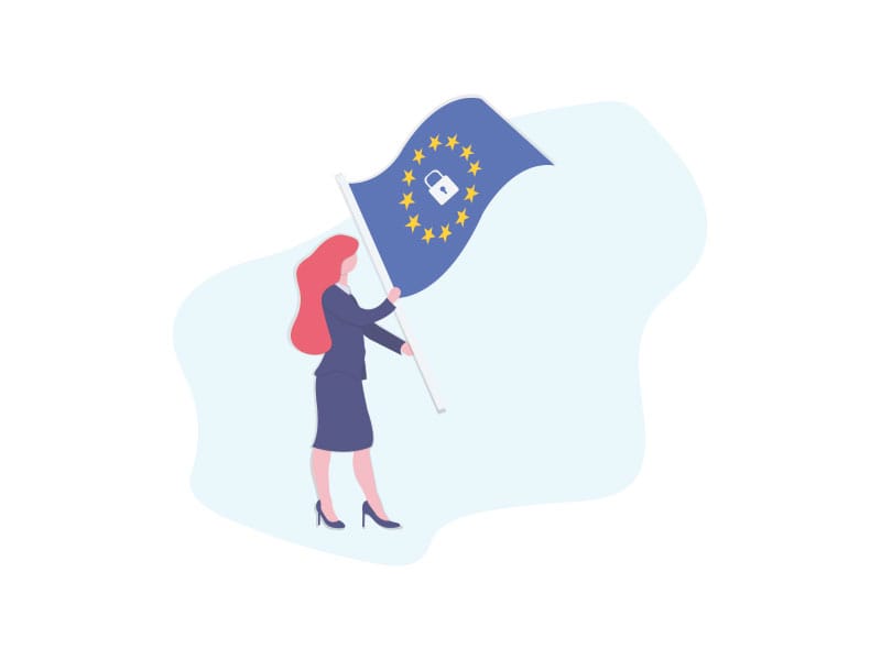 Wat met mijn e-mail marketing en GDPR?