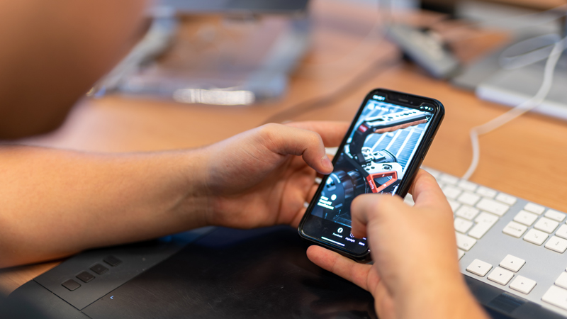 5 tips voor effectieve Instagram Ad Stories