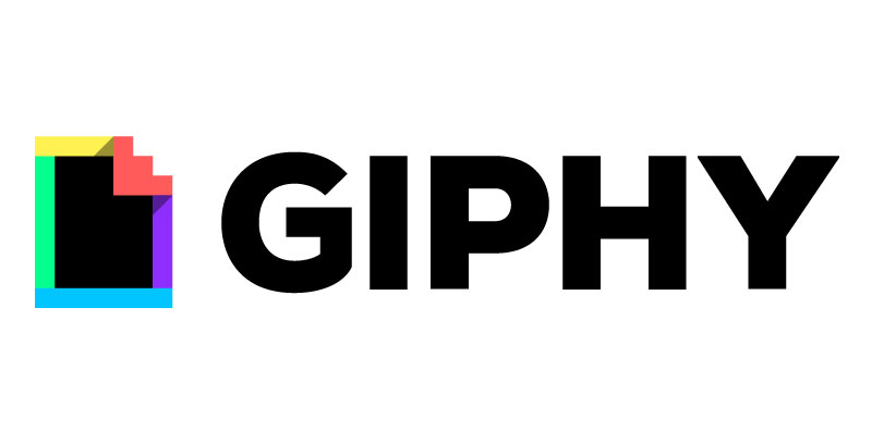 GIF