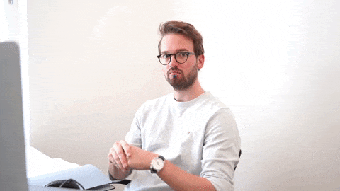 GIF