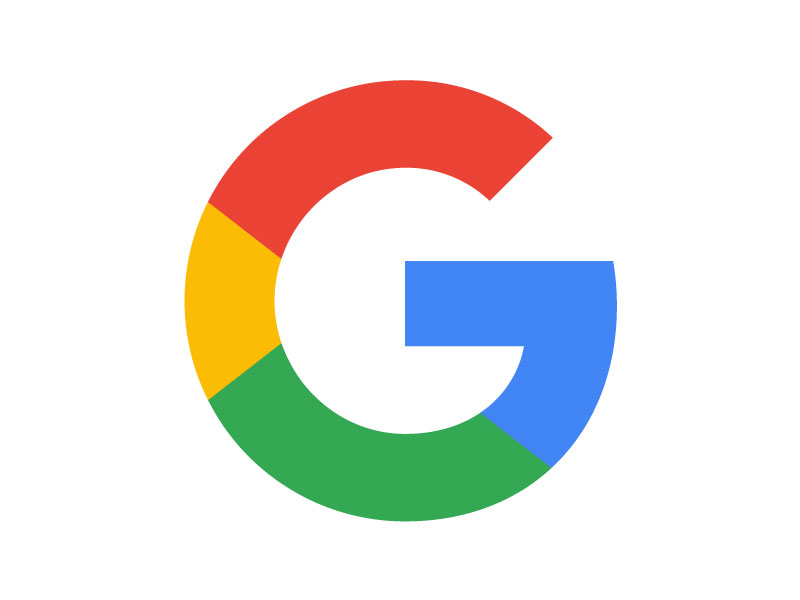 Wat zijn de richtlijnen van Google?