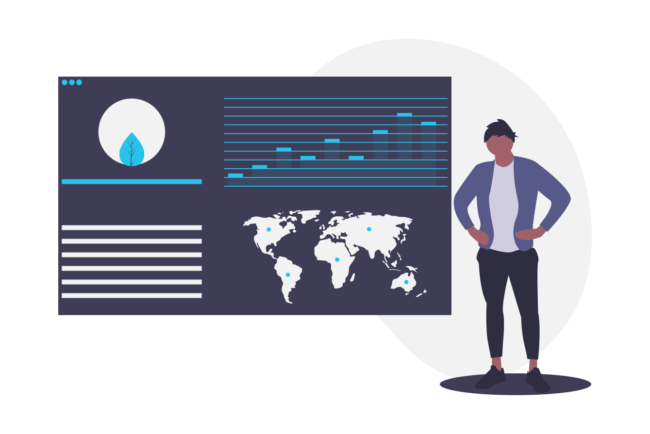 UX en UI voordelen en tips