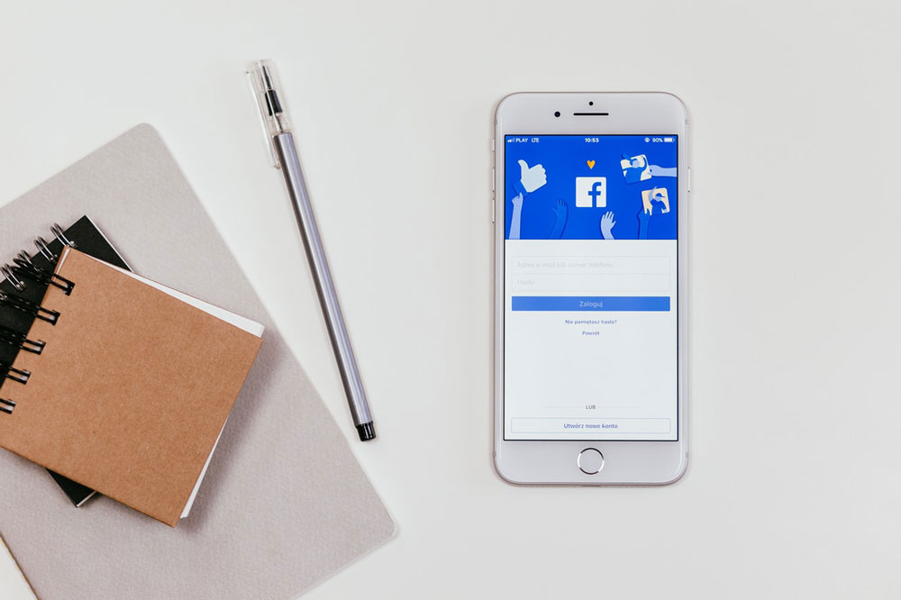 4 tips over communicatie tijdens een crisis