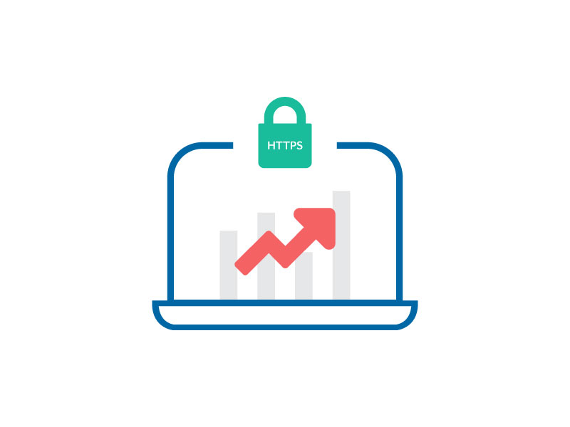 Waarom heb ik een SSL certificaat nodig?