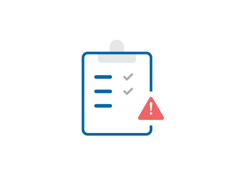 Staat jouw webshop klaar voor de GDPR?
