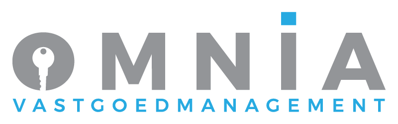 Omniavastgoed logo