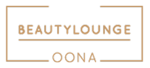 Beautylounge Oona logo