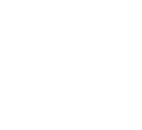 De Groeispurters logo