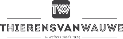 Thierens Van Wauwe - B-Watched logo