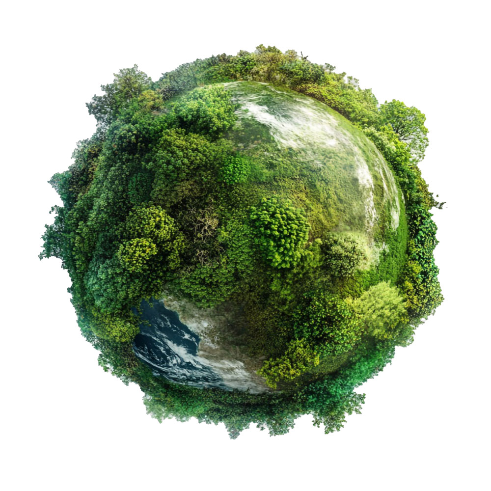 Green Winning: hoe merken het verschil maken
