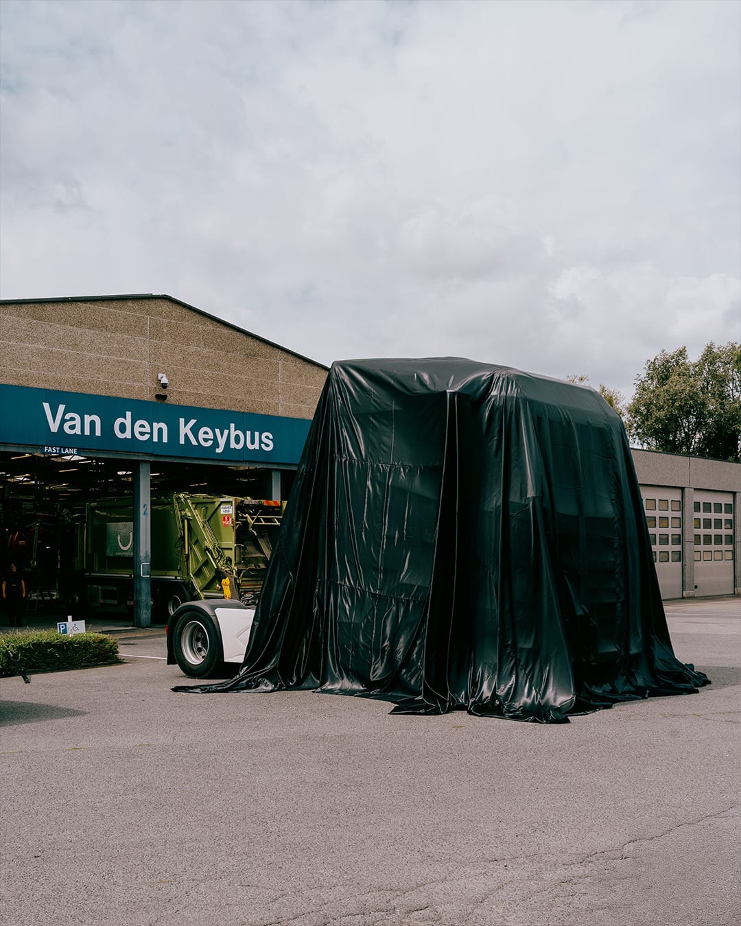 Contentstrategie en digitale communicatie