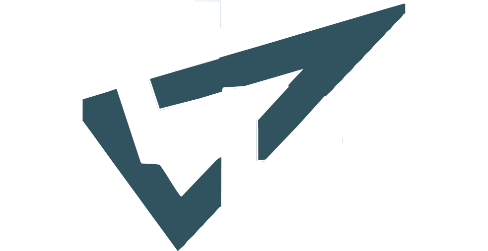 Van Remoortere logo